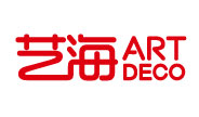 渤泉泵業(yè)
